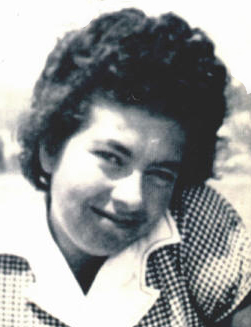 En la playa, el amor