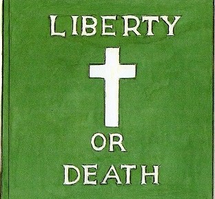 Liberty or Death