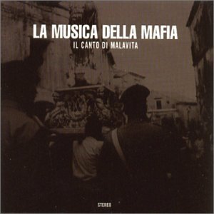 musica mafia