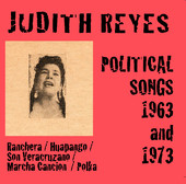 Political Songs