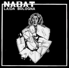 nabat-laida-bologna-e1288630302929