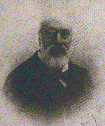 Gustave Nadaud.
