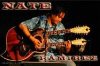 Nathaniel Savella Ramirez