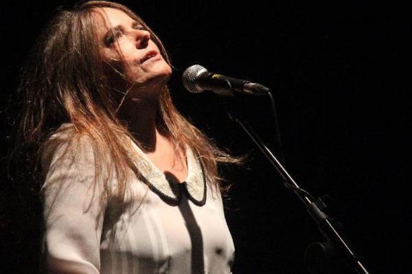 Sulle rive del fiume