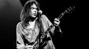 neil-young