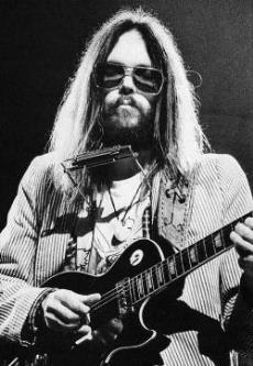 neil-young