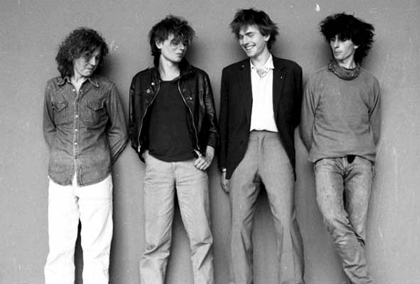 news brygada-kryzys-dzis-w-trojce 050ac0136303e3