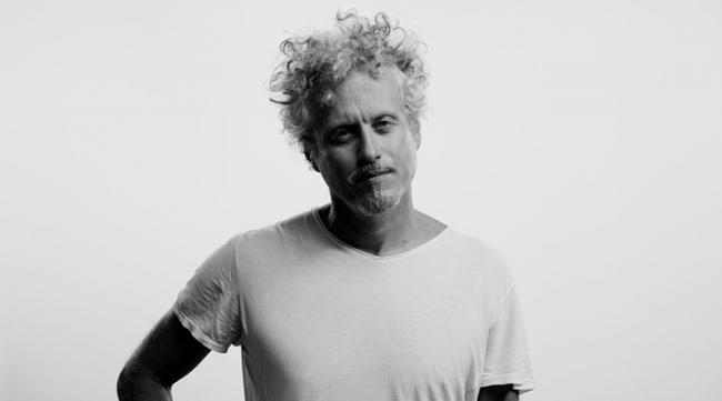 Al di fuori dell'amore