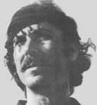 Nikos Xylouris.
