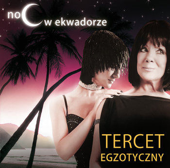 https://ecsmedia.pl/c/noc-w-ekwadorze-...