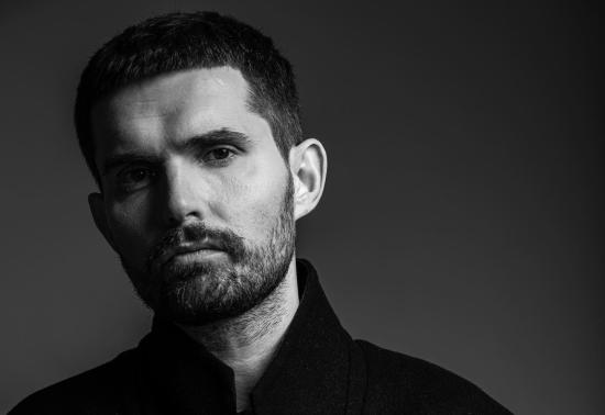 Кооператив 