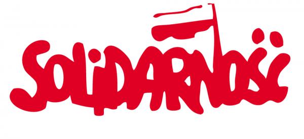 Solidarność