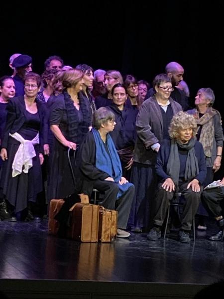 Salvador Puig Antich