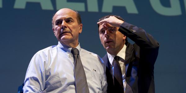 Congresso socialdemocratico