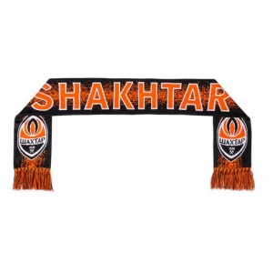 official-authentic-scarf-shakhtar-donetsk
