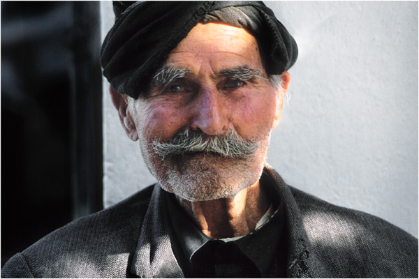 oldgreekman oldgreekman