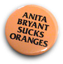 Fuck Anita Bryant [Fuck Aneta Briant]