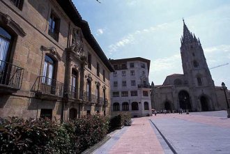oviedo1
