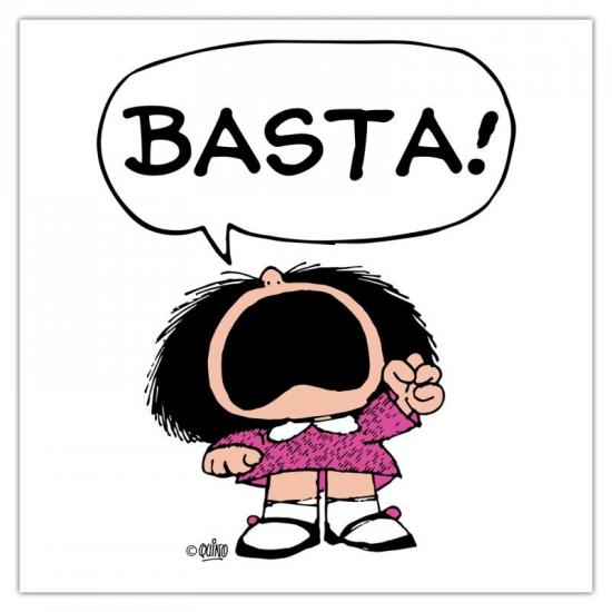 Mafalda