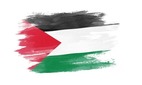 [[https://img.freepik.com/premium-photo/palestine-flag-brush-stroke-national-flag-white-background_559531-7872.jpg?w=996|]