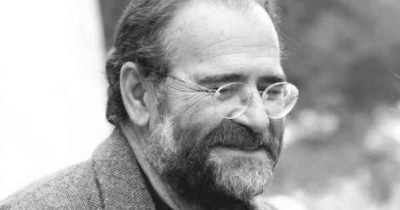 Resolution der Kommunarden