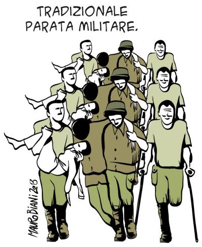 parata-militare-tradizionale1