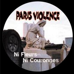 Ni Fleurs Ni Couronnes