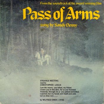 passofarms