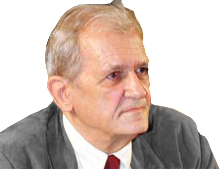 Titos Patrikios (Atene, 1928)