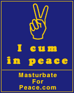 peace cum