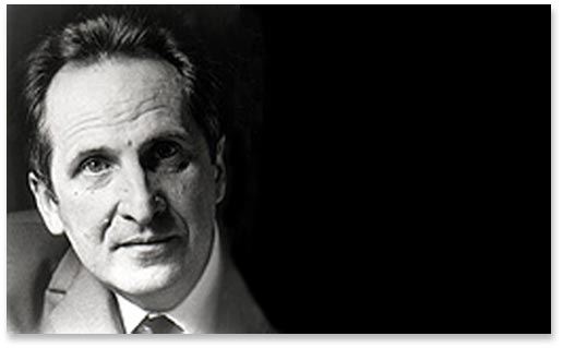 ‎Pierre ‎Emmanuel‎