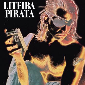 Pirata Pirata