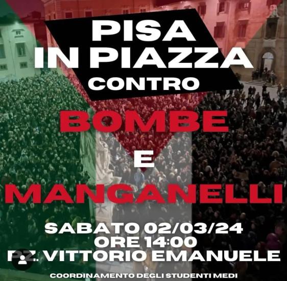 pisainpiazza pisainpiazza