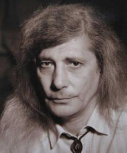 Florian Pittiș (1943-2007)