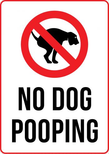 [[https://w1.pngwing.com/pngs/175/964/png-transparent-dog-logo-defecation-feces-medical-sign-symptom-human-feces-warning-sign-no-dog-poop-yard-signby-duke-za-daisy.png|]]