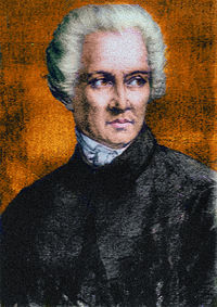 Dionysios Solomós. Διονύσιος Σολωμός.