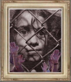 Prayers For A Nation