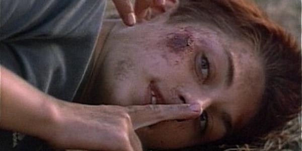 Девет враќе железни