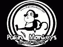 pukinmonkeys