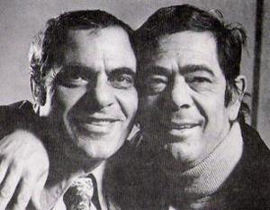 Ο Ναπολιτάνος