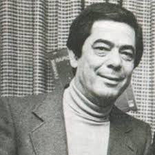 Pythagoras Papastamatiou (1930-1979)