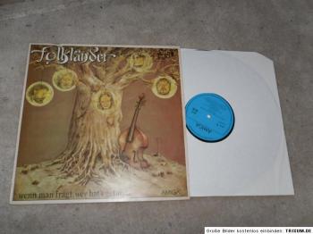 q3vQnpxL6dF4131730912951P8056