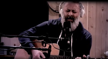 Quacet put&egrave;in 