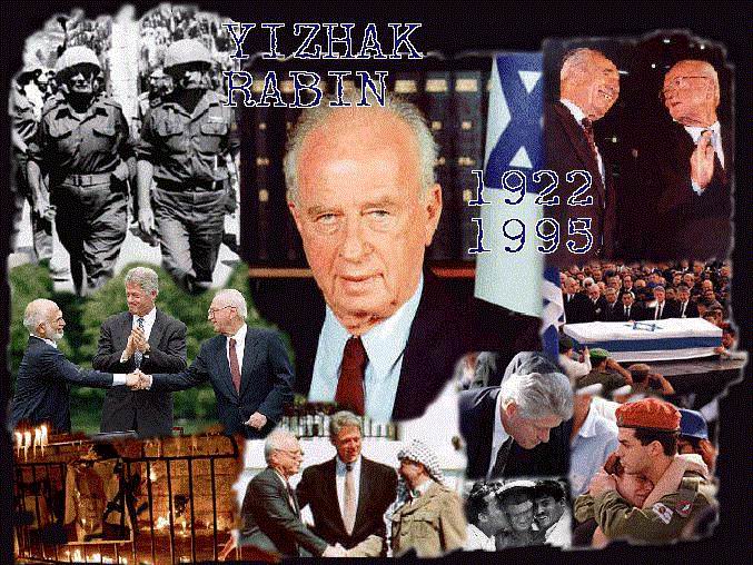 הסתיו בלעדיו