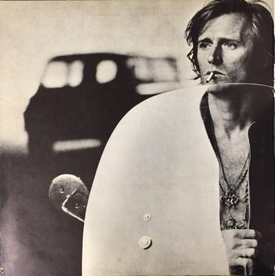 Meglio l'amore che la guerra