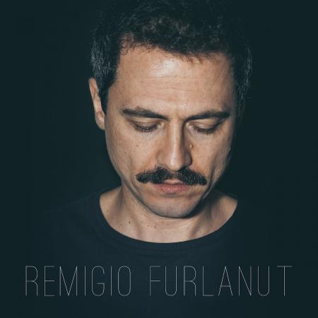 remfurl