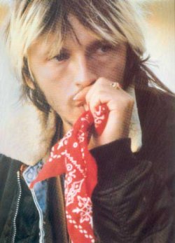 renaud mistral gagnant