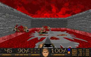 http://games.moria.org.uk/doom/du/revi...