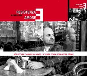 resistenza amore