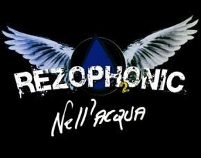 rezophonic-290x228